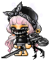 Felecia